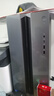 聯(lián)想（Lenovo）GeekPro游戲臺式電腦主機(酷睿14代i5-14400F RX6600LE 8GB顯卡 16G 512G SSD )國家補貼20% 曬單實(shí)拍圖
