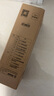 美的凈水器濾芯—適用于MRO1790B-400G、WAH75-03、WAH400-01、MRO1598A-400G S1系列—PAC復(fù)合濾芯 曬單實(shí)拍圖