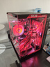 微星（MSI）全家桶i5主機 5060/5060Ti 高端海景房 三角洲行動 無畏契約電競游戲臺式組裝電腦主機 DIY組裝機 i5 12490F+微星RTX5060+32G 曬單實拍圖
