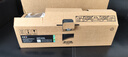 彩格BP-CT200大容量粉盒 適用夏普Sharp BP-M2322R BP-M2522R BP-M2822R BP-M3122R打印機墨粉盒硒鼓墨粉粉盒 曬單實(shí)拍圖