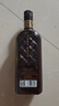 夜郎古 夜郎醬(光瓶)  醬香型白酒 53度 500ml  裸瓶裝 口糧酒 曬單實(shí)拍圖