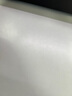 塵土 PWM溫控SATA電源線(xiàn)SATA轉4pin機箱風(fēng)扇線(xiàn)一分六 一轉五 一拖四 一分三 集線(xiàn)器 PWM溫控 SATA轉4Pin【一分三】 0.4米 曬單實(shí)拍圖