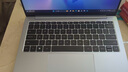 小米筆記本電腦 紅米REDMI Book Pro 14 酷睿標壓Ultra5 2.8K120hz高刷屏輕薄本 曬單實拍圖