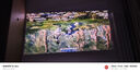 Vidda C3S 海信4K超高清純三色激光投影儀家用投影機 無(wú)損光學(xué)變焦+哈曼JBL專(zhuān)業(yè)音響 智能家庭影院辦公 曬單實(shí)拍圖