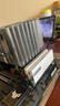 西部數據（WD）SSD固態(tài)硬盤(pán) M.2接口 SN850X PCIe4.0 游戲電競電腦擴展硬盤(pán) AI電腦配件 SN850X | 1TB 曬單實(shí)拍圖