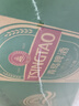 青島啤酒（TsingTao）經(jīng)典拉格 550ml*18聽(tīng) 加量不加價(jià) 整箱裝 中秋節送禮 曬單實(shí)拍圖