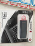 金士頓（Kingston）256GB USB3.2 Gen 1 U盤(pán) DTX 大容量U盤(pán) 時(shí)尚設(shè)計(jì) 輕巧便攜 學(xué)習(xí)辦公投標(biāo)電腦車(chē)載通用 曬單實(shí)拍圖