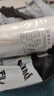 京惠思創(chuàng  )一次性防塵布防塵膜塑料薄膜裝修家具保護膜沙發(fā)遮塵灰蓋布床墊罩 曬單實(shí)拍圖