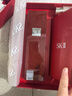 SK-II五月天神仙水精華230ml化妝品護膚品套裝禮盒水乳sk2生日禮物女 曬單實(shí)拍圖