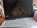 ThinkPad【國家補貼20%】聯(lián)想ThinkBook 16+AI全能本2025款 英特爾酷睿處理器 16英寸商務輕薄筆記本電腦 Ultra7-255H 32G 1T 3.2K 曬單實拍圖
