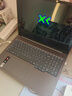 聯(lián)想筆記本電腦小新Pro16GT AI元啟輕薄本2025 2代酷睿Ultra5 32G 1T 2.8K高刷OLED【國(guó)家補(bǔ)貼20%】 曬單實(shí)拍圖