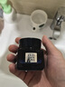 百雀羚（PECHOIN）男士面霜幀顏男士護膚精華霜50g抗皺緊致保濕品質(zhì)國貨 曬單實(shí)拍圖