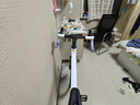 ACRUNU公路自行車(chē)把帶防滑耐磨木乃伊綁帶山地車(chē)背膠減震手把帶騎行配件 白紫漸變 曬單實(shí)拍圖