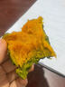 京鮮匠正宗山東貝貝南瓜 粉面香甜小南瓜 新鮮蔬菜香甜軟糯產(chǎn)地直發(fā) 凈重 5斤 精品果【粉糯香甜】 曬單實(shí)拍圖