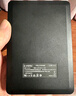 科碩（KESU）1TB 移動(dòng)硬盤(pán)大容量 雙盤(pán)備份 USB3.0 外接機械硬盤(pán) 海量存儲 手機連接 2.5英寸 曬單實(shí)拍圖