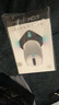 外星人（Alienware）AW610M 無線游戲鼠標 家用雙模充電電競鼠標 人體工學機械宏無線rgb高端外設 曬單實拍圖