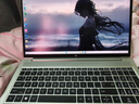 惠普(HP)戰(zhàn)66 Pro/ProBook/星系列輕薄便攜商務(wù)本設(shè)計(jì)炒股編程學(xué)習(xí)辦公本二手筆記本 i7 11代／獨(dú)顯／16G／512G／高性能 95成新 曬單實(shí)拍圖