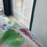 大王（GOO.N）【品牌直供 安心品質(zhì)】天使自然之恩 超薄透氣干爽紙尿褲拉拉褲 拉拉褲XXXL22片(18-35kg） 曬單實拍圖