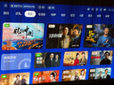 極米Play 6 戶(hù)外便攜套裝 投影儀便攜家庭影院 戶(hù)外露營(yíng)強烈推薦 1080P 哈曼卡頓音響 國家補貼15%  曬單實(shí)拍圖