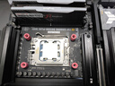 AMD銳龍7 9700X處理器(R7) 4nm 8核 16線(xiàn)程臺式機組裝電腦主板CPU套裝板U套裝 華碩 B850M-PLUS WIFI重炮手 銳龍7 9700X盒裝 曬單實(shí)拍圖