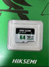 ?？低暎℉IKVISION）64GB TF（MicroSD）內(nèi)存卡高速存儲卡U3 C10 A1 4K視頻監(jiān)控攝像頭/行車記錄儀專用存儲內(nèi)存卡 曬單實拍圖