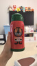 虎牌（TIGER）【京東獨(dú)家】學(xué)生兒童保溫杯廚房好物小獅子600ml 曬單實(shí)拍圖