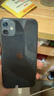 Apple 蘋果 iphone 16/15/14/13/12/11系列 國行 二手蘋果手機 二手手機 蘋果 iPhone 11 【內(nèi)存顏色請看下方報告自行選擇】 曬單實拍圖