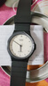 卡西歐（CASIO） 手表女 時(shí)尚簡(jiǎn)約防水 小黑表 學(xué)生運動(dòng)手表 電子手表 喬妹同款 MQ-24-7E（主推） 曬單實(shí)拍圖