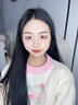 正品火龍果色玫紫色口紅女玫紅色玫粉色不掉色防水不沾杯大牌正 S125號豆沙色 曬單實拍圖