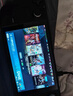 Steam Deck掌機二手 Oled升級固態(tài)雙系統 游戲掌機掌上電腦win游戲機蒸汽裝甲裝滿(mǎn)游戲 【Steam Deck LCD升級】1T 雙系統裝滿(mǎn)游戲OS+Windows 99成新 曬單實(shí)拍圖