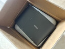 Vidda C3S 海信4K超高清純?nèi)す馔队皟x家用投影機(jī) 無(wú)損光學(xué)變焦+哈曼JBL專業(yè)音響 智能家庭影院辦公 曬單實(shí)拍圖