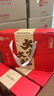 良品鋪子堅果禮盒1614g 每日堅果零食大禮包中秋節日送禮團購禮品禮盒送禮 曬單實(shí)拍圖