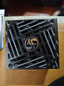 海韻（SEASONIC）1000W FOCUS(2024)金牌電腦電源 ATX3.1/PCIe5.1/12V-2x6 支持5090/9070顯卡 曬單實(shí)拍圖
