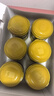 原始黃金新疆駱駝奶粉330g*6益生菌無蔗糖駝乳粉高鈣兒童成人奶粉中秋禮盒 曬單實(shí)拍圖