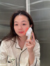 康佳（KONKA）全新7級(jí)大熨斗美容儀【提拉緊致】臉部儀器家用光子嫩膚儀生日七夕情人節(jié)禮物實(shí)用送女友老婆媽媽 曬單實(shí)拍圖