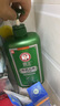 霸王洗發(fā)水去屑止癢控油洗發(fā)露1000ml（清新舒爽去屑止癢控油洗發(fā)膏） 曬單實拍圖