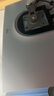 KTC 27英寸4K 160Hz雙模320Hz QD量子點-MiniLED顯示屏 HDR1400認證 Type-C 65W顯示器國家補貼M27P6 曬單實拍圖