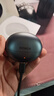 榮耀（HONOR）Earbuds 4i藍牙耳機主動降噪400/300/200/100Pro/Magic7/6Pro/X70適用華為跑步運動入耳式無線耳麥 Earbuds 4i【鈦銀色】送曬單禮品 曬單實拍圖