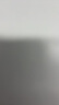 星星舟兒童數(shù)字積木玩具蒙氏早教啟蒙拼圖寶寶四合一配對板生日禮物 曬單實(shí)拍圖