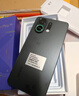 OPPO K13 Turbo Pro 疾風(fēng)散熱引擎 潮汐引擎 第四代驍龍8s 5G防水游戲手機 【政府補貼】 初號紫 12GB+512GB 精選套餐【加贈OPPO藍牙耳機】 曬單實(shí)拍圖
