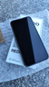 小米（MI）【國家補貼】REDMI Turbo 4 Pro 第四代驍龍8s 7550mAh長(cháng)續航 12GB+256GB 綠色 小米紅米5G手機 曬單實(shí)拍圖