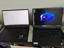惠普（HP）【政府補貼】暗影精靈11 2025年新款游戲本筆記本電腦 高刷新高性能50系獨顯 高端電競游戲本 I9-14900HX/5070/240Hz/32G 高速硬盤2TB 曬單實拍圖