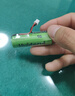 品勝【3C認(rèn)證】充電寶帶67W線快充20000毫安40W60W可上飛機(jī)移動(dòng)電源適用蘋果17promax Air華為筆記本 曬單實(shí)拍圖