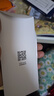 三星（SAMSUNG）Galaxy S24 Ultra原裝防反射屏幕保護膜 兩片裝 手機透明膜 原廠(chǎng)貼膜 S24 Ultra貼膜 曬單實(shí)拍圖