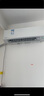 松下（Panasonic）空調(diào)掛機 瀅風(fēng)系列 直流變頻冷暖兩用  家用壁掛式空調(diào) 以舊換新 1.5匹 一級能效 瀅風(fēng)三代【JM35K410Q】 曬單實拍圖