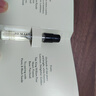 祖瑪瓏【會員專享試用】明星香氛體驗禮(英國梨1.5ml+回購券) 小樣 曬單實拍圖