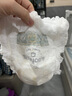 babycare皇室獅子王國紙尿褲bbc寶寶尿片夏季超薄透氣尿不濕尿片迷你裝 紙尿褲【M】25片 適合6-11KG 曬單實(shí)拍圖