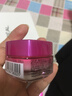 歐萊雅清潤葡萄籽水繃帶面霜15ml 體驗(yàn)裝生日禮物 曬單實(shí)拍圖