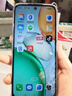 榮耀Play10C 5G AI手機 6000mAh高能電池 360°整機抗摔防水 AI 一鍵直達 6+128 幻夜黑 國家補貼 曬單實(shí)拍圖