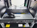 聯(lián)想（Lenovo）ThinkSystem SR258V2 SR258V3 單路1U【機(jī)架式服務(wù)器】主機(jī) 【SR258V3】至強(qiáng)E-2414 四核2.6G 16G內(nèi)存丨2塊2T硬盤丨RAID1 曬單實(shí)拍圖